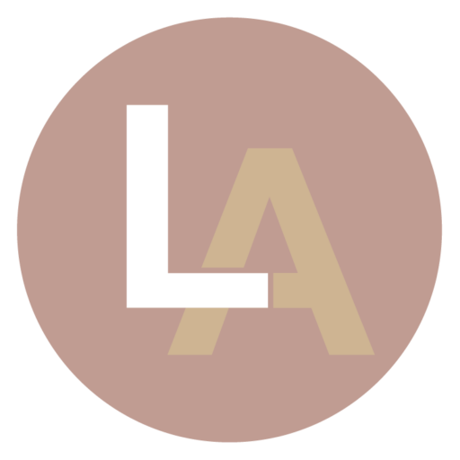 Lifestyle Acupuncture and Aesthetics