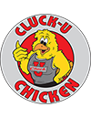 Cluck U Chicken