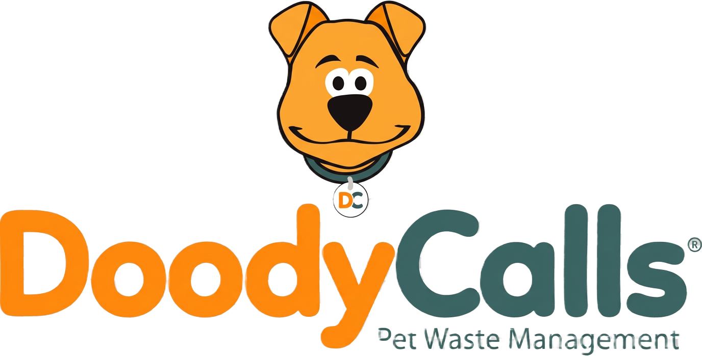 DoodyCalls